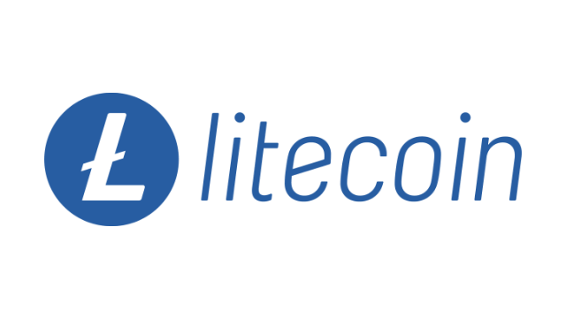 ltc